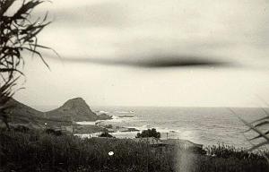 CO j- 28- Madrague- El ancor- Andalouses